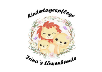 Irina`s Löwenbande - Ihre Kindertagspflege in Flensburg Irina`s Löwenbande - Ihre Kindertagspflege in Flensburg